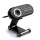 Kinobo B8 Webcam mit eingebautem USB Mikrofon mit Status LED - Hochauflösendes Bild. Für Skype/Videokonferenzen Bild 1 Kinobo B8 Webcam mit eingebautem USB Mikrofon mit Status LED - Hochauflösendes Bild. Für Skype/Videokonferenzen Bild 1