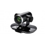 Huawei TE30 Video Conferencing VC8MTE301102 Webcam Bild 1