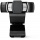 Logitech HD Webcam C930e schwarz/silber Bild 3