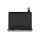 eSecure USB 8MP 8 LED Webcam mit Mikrofon Bild 3