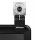 eSecure USB 8MP 8 LED Webcam mit Mikrofon Bild 4