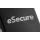 eSecure USB 8MP 8 LED Webcam mit Mikrofon Bild 5