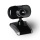 HAVIT HD Webcam mit Mikrofon Bild 1