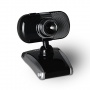HAVIT HD Webcam mit Mikrofon Bild 1