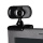 HAVIT HD Webcam mit Mikrofon Bild 2