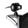 HAVIT HD Webcam mit Mikrofon Bild 3