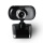 HAVIT HD Webcam mit Mikrofon Bild 5