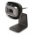 Microsoft HD-3000 Webcam Bild 1