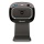 Microsoft HD-3000 Webcam Bild 2