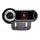 Logitech Quickcam PRO 9000 Webcam Bild 1