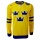 Schweden Eishockey Trikot Nike 265238-749, Gr. S Bild 4