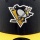 New Era Pittsburgh Penguins Fitted NHL Cap 6 Eishockey Bild 4