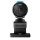Microsoft WEBCam Studio Webcam Full-HD HD-Ready Bild 2