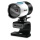Microsoft WEBCam Studio Webcam Full-HD HD-Ready Bild 4