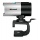 Microsoft WEBCam Studio Webcam Full-HD HD-Ready Bild 5