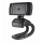 Trust, Trino HD Webcam mit Mikrofon 8 Megapixel 720p Bild 1