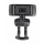 Trust, Trino HD Webcam mit Mikrofon 8 Megapixel 720p Bild 2