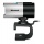 Microsoft Studio Webcam fr Business Bild 3