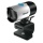 Microsoft Studio Webcam fr Business Bild 4