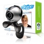 Sogatel Webcam Windows 8/7/Vista/XP und Mac Mikrofon Bild 1