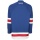 Reebok New York Rangers Premier NHL Trikot Home (XL) Bild 2