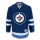 Reebok Winnipeg Jets Premier Eishockey NHL Trikot Home Bild 2