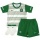 Nike Celtic Glasgow INFANT KIT UNISEX,Eishockey Bild 1