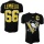 OTH Pittsburgh Penguins Mario Eishockey NHL T-Shirt XL Bild 1