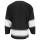 Los Angeles Kings CCM Reebok NHL Black Jersey Trikot Bild 2