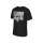 Reebok Pittsburgh Penguins Split Time NHL T-Shirt XL Bild 1