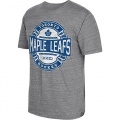 CCM Toronto Maple Leafs Game Eishockey NHL T-Shirt M Bild 1