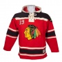 OTH Chicago Blackhawks Toews Jersey NHL Sweatshirt XL Bild 1