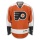 Reebok Philadelphia Flyers Premier NHL Trikot Home (L) Bild 3