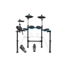 Alesis DM Lite Kit Electronic Drum Set Bild 1