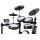 XDrum DD-530 E-Drum Set mit Mesh Heads Bild 6