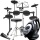 Alesis DM7 X Session Kit E-Drum Set Bild 1