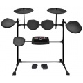 Pyle-Pro PED02M E-Drum Set mit MP3 Recorder Bild 1