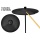 Pyle-Pro PED02M E-Drum Set mit MP3 Recorder Bild 4