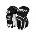 Bauer Eishockey Handschuhe Supreme One.2 - Senior, 13 Bild 1