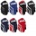 Bauer Vapor X60 Eishockey Handschuhe Junior,10 Zoll Bild 1