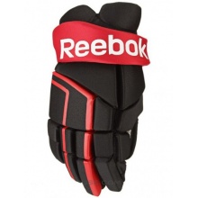 Reebok 24K Eishockey Handschuhe Junior, Gre:11 Zoll Bild 1