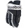 Reebok 24K Eishockey Handschuhe Junior, Gre:11 Zoll Bild 3