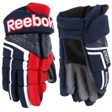 Reebok 26K Eishockey Handschuhe Senior, Gre:14 Zoll Bild 1