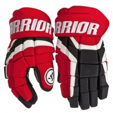 Warrior DT2 Eishockey Handschuhe Senior, Gre:13 Zoll Bild 1