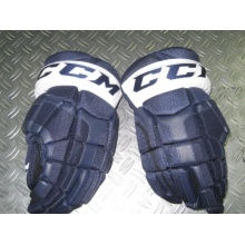 CCM C300 Senior Eishockey Handschuhe, Gre:14 Zoll Bild 1