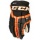 CCM C300 Senior Eishockey Handschuhe, Gre:14 Zoll Bild 4