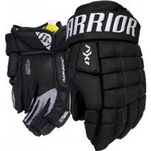 Warrior AX1 Senior,Eishockey Handschuhe Gre:14 Zoll Bild 1