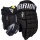 Warrior AX1 Senior,Eishockey Handschuhe Gre:14 Zoll Bild 1