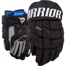 Warrior Covert Senior,Eishockey Handschuhe Gr:14 Zoll Bild 1