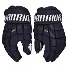 Warrior Covert QR3 Eishockey Handschuhe, Gre:10 Zoll Bild 1